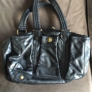 Authentic Marc by Marc Jacobs hand bag